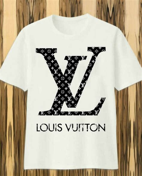 lv shirt yupoo|louis vuitton t shirt factory.